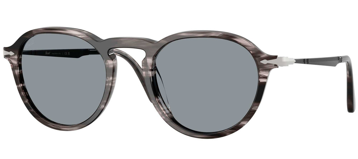 Persol PO3383S