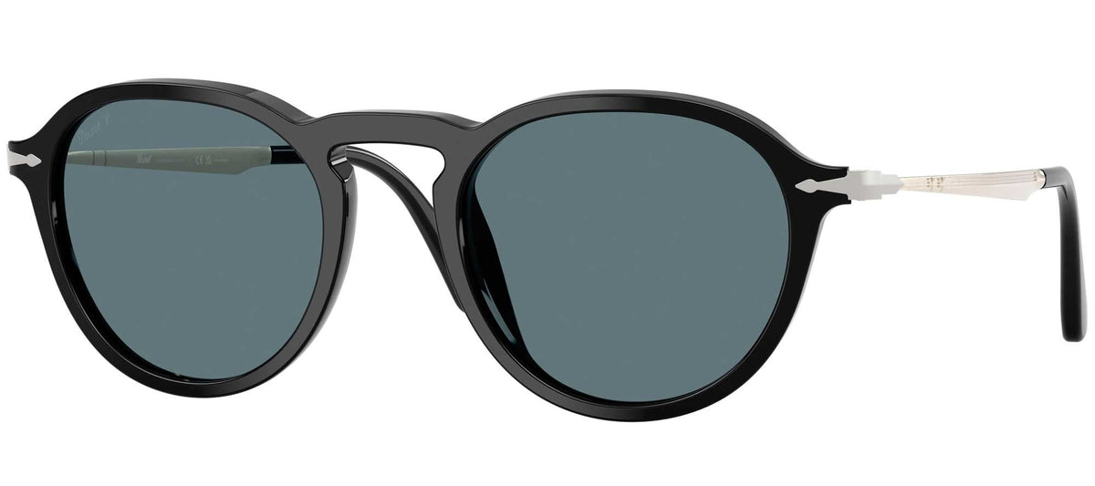 Persol PO3383S
