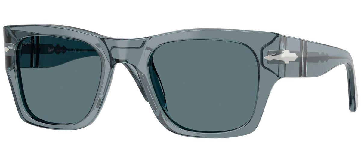 Persol PO3384S