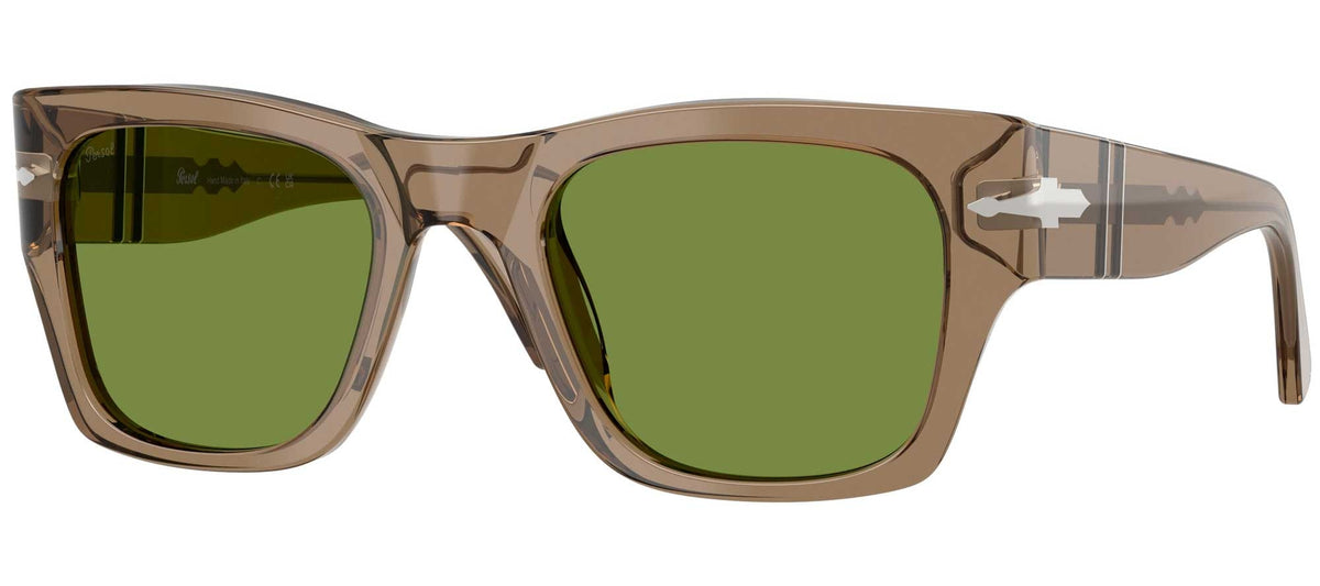 Persol PO3384S