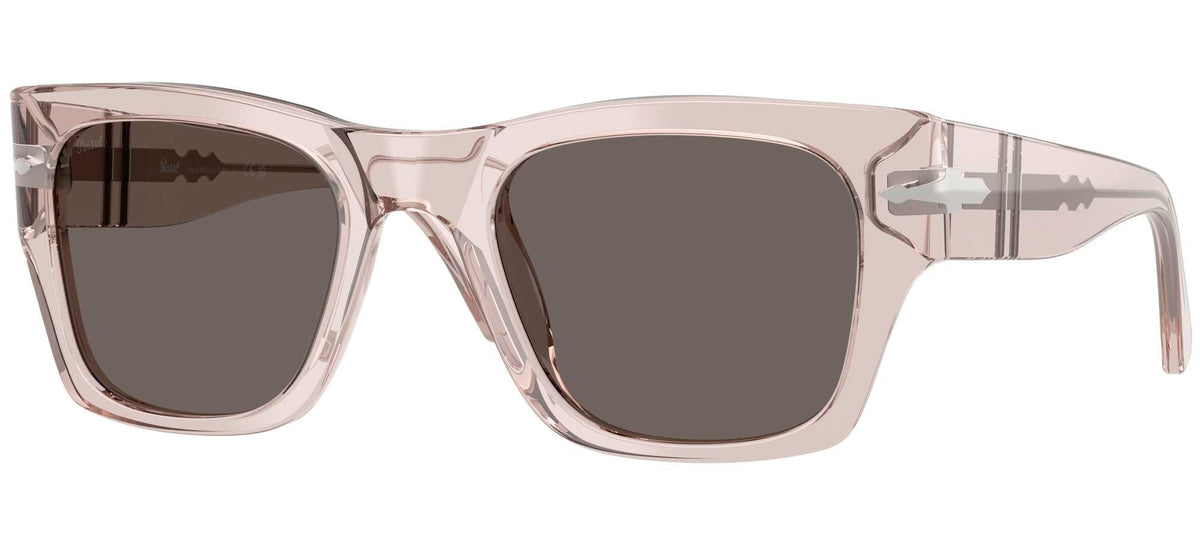 Persol PO3384S