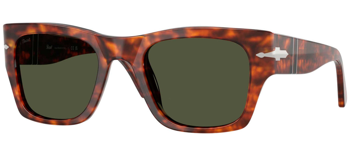 Persol PO3384S