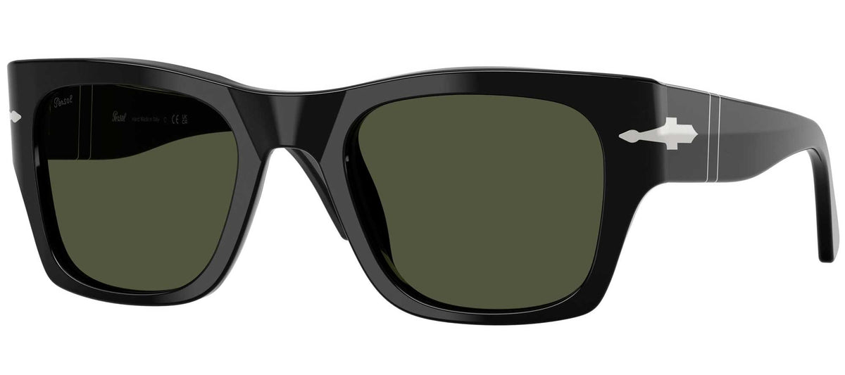 Persol PO3384S
