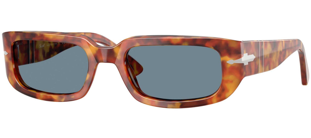 Persol PO3385S MEL