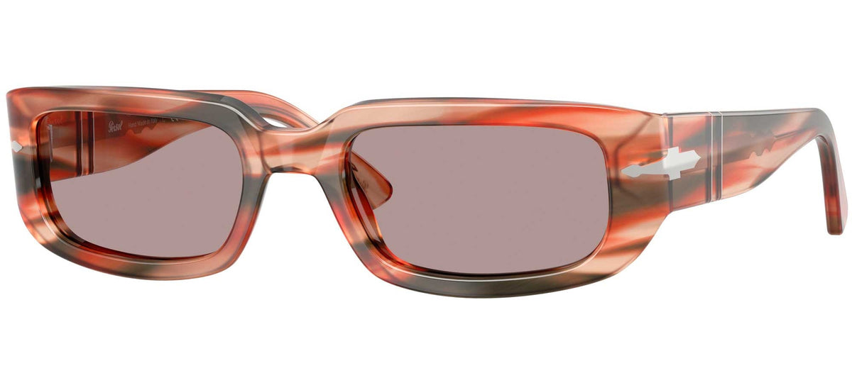 Persol PO3385S MEL