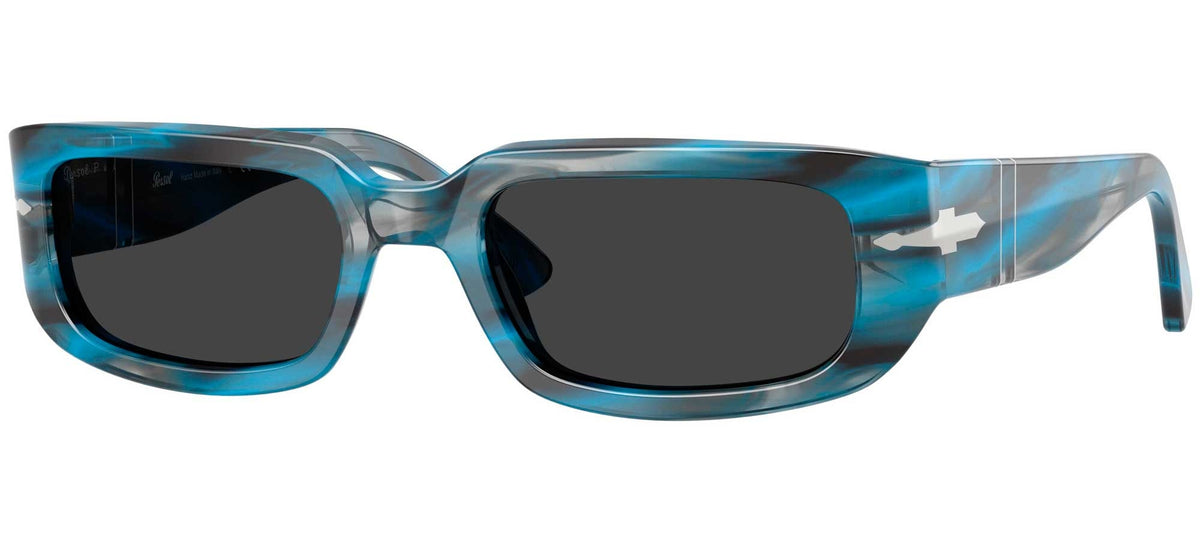 Persol PO3385S MEL