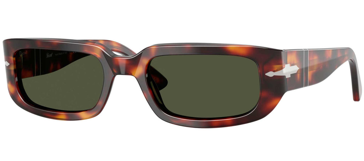 Persol PO3385S MEL
