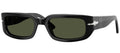 Persol PO3385S MEL