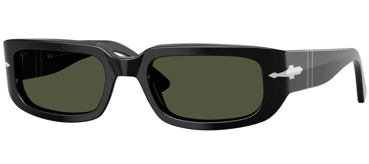 Persol PO3385S MEL