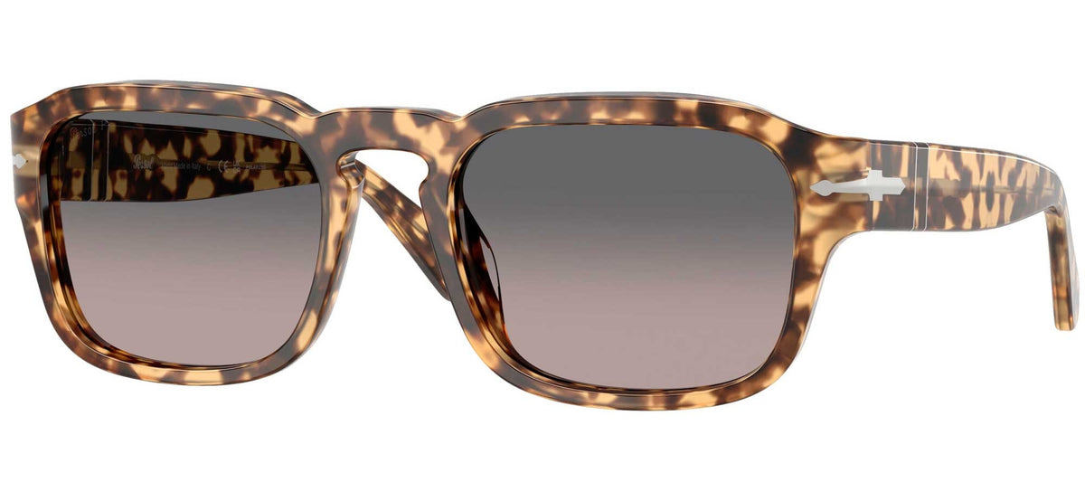 Persol PO3386S