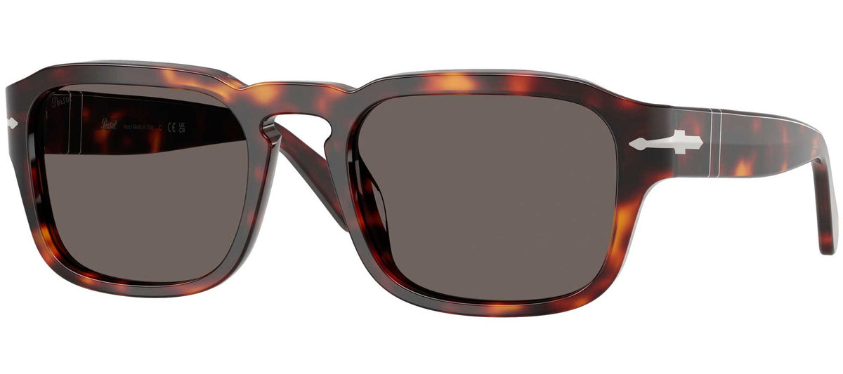 Persol PO3386S