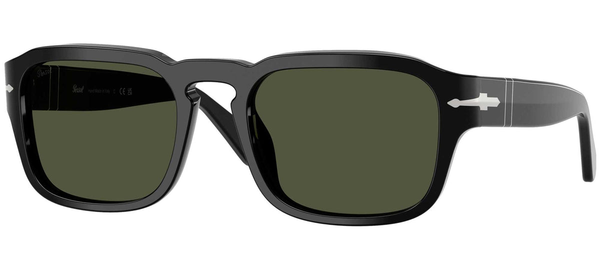Persol PO3386S