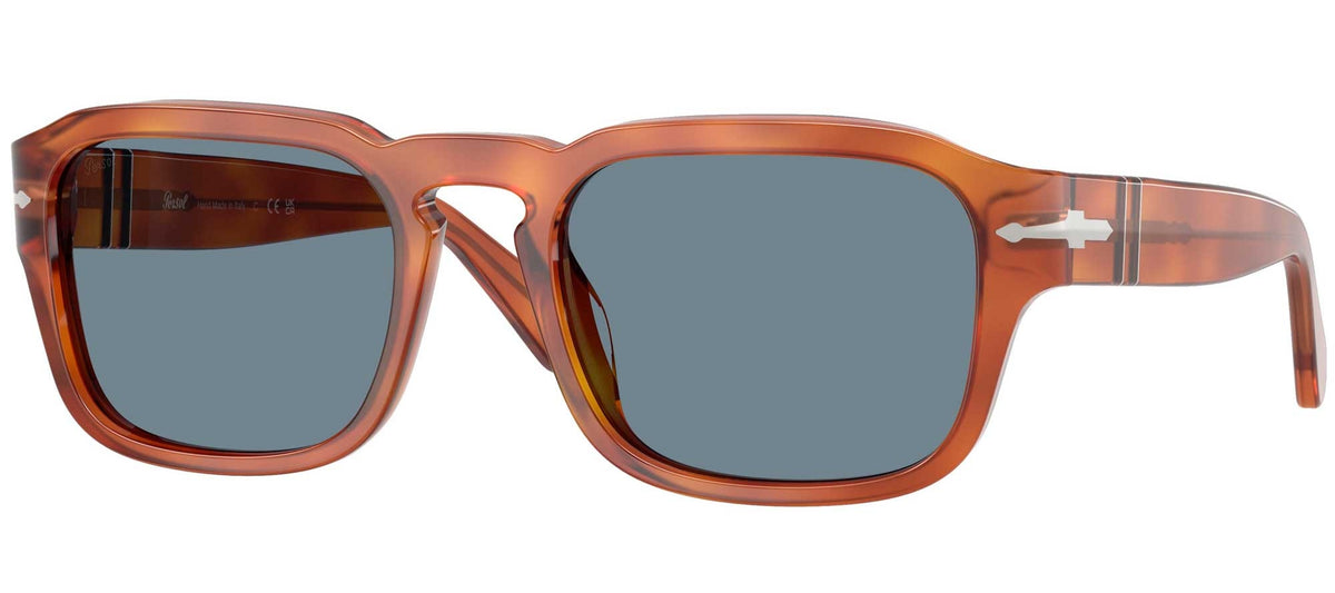 Persol PO3386S