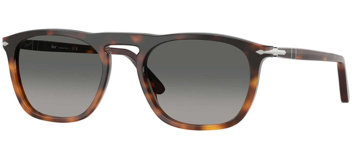 Persol PO3391S Gae