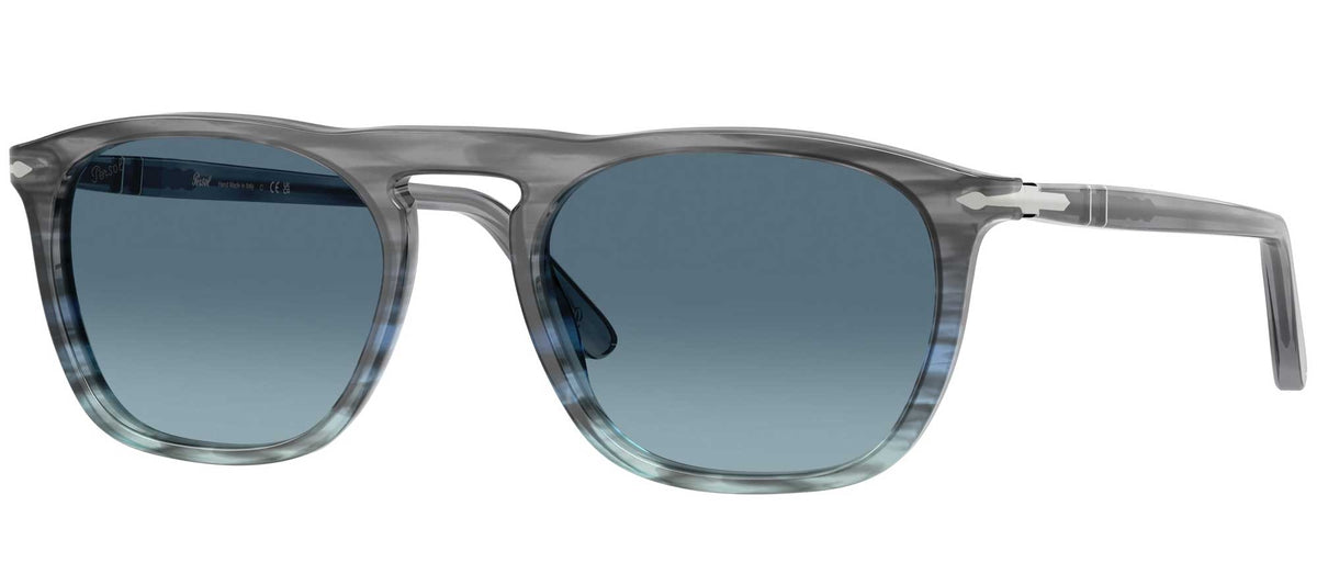 Persol PO3391S Gae