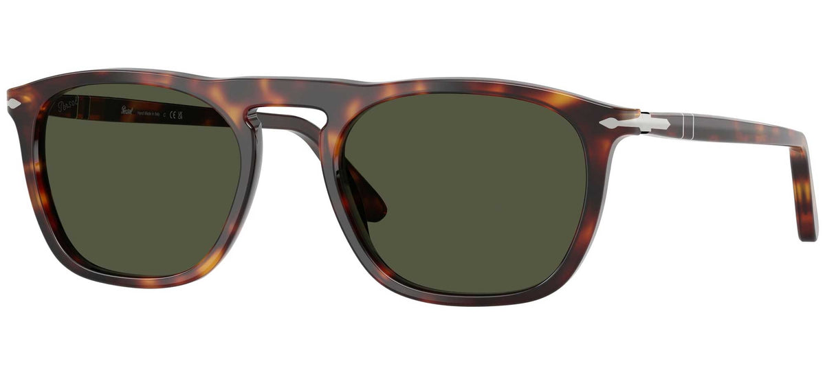 Persol PO3391S Gae