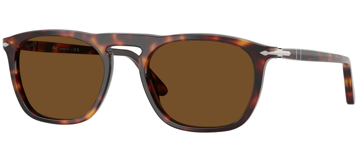 Persol PO3391S Gae