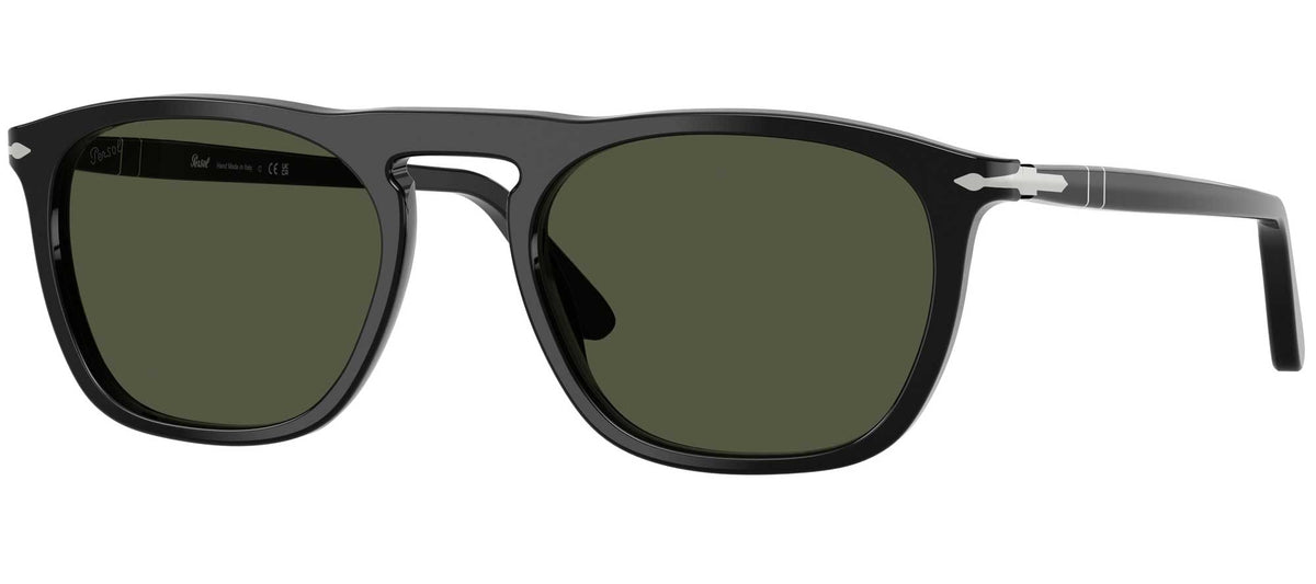 Persol PO3391S Gae