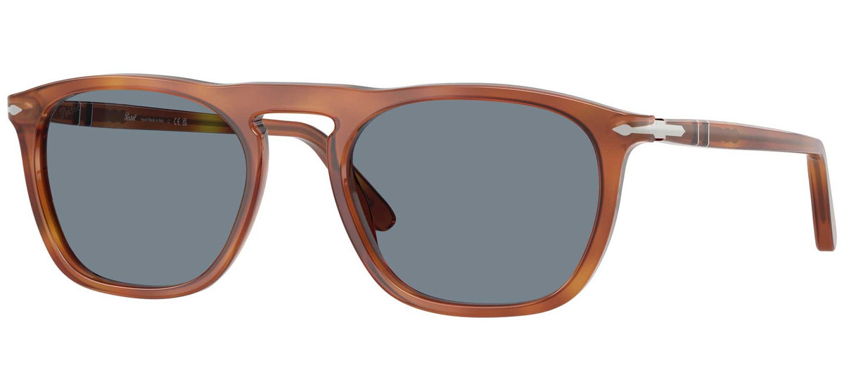 Persol PO3391S Gae