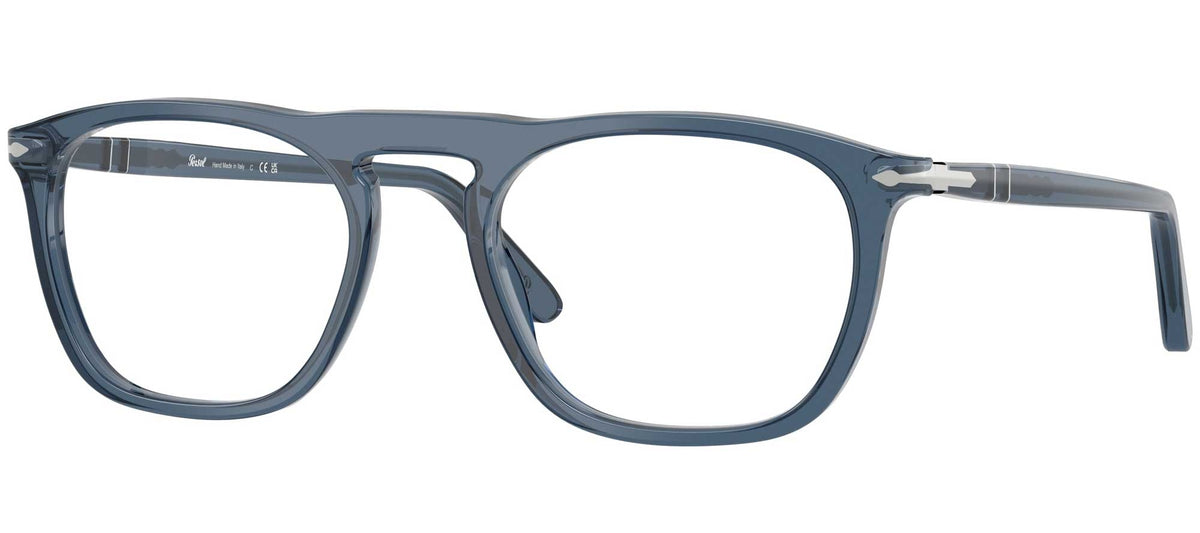 Persol PO3391V