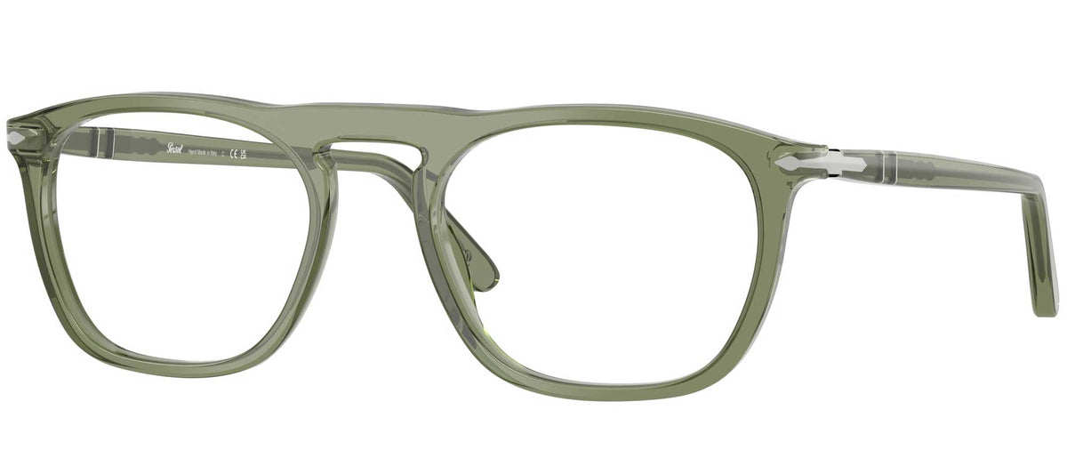 Persol PO3391V