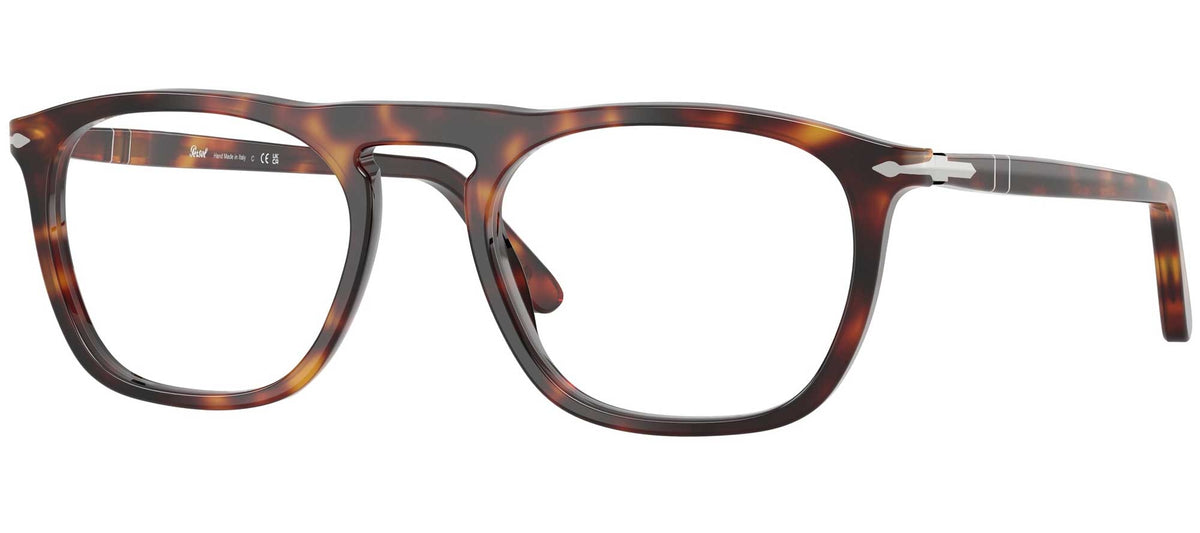 Persol PO3391V