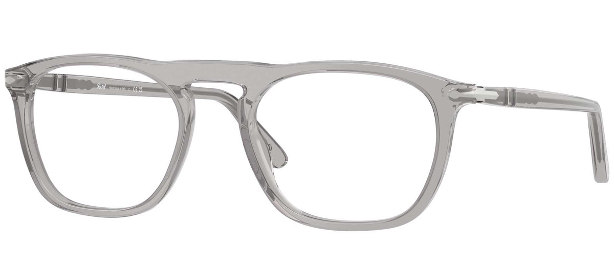 Persol PO3391V