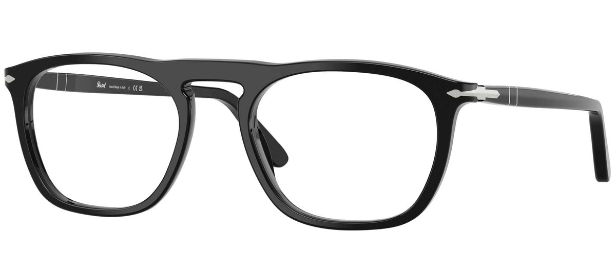 Persol PO3391V