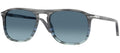 Persol PO3392S