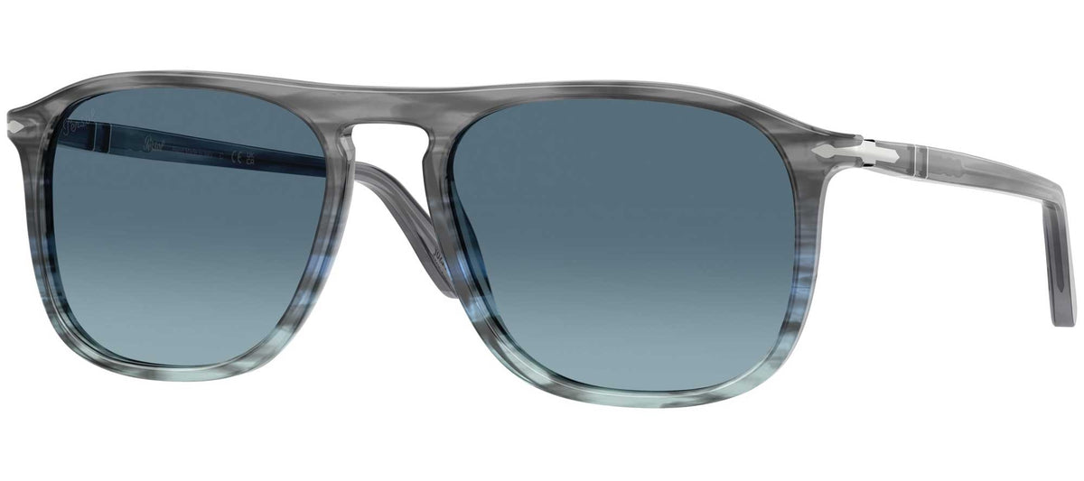 Persol PO3392S