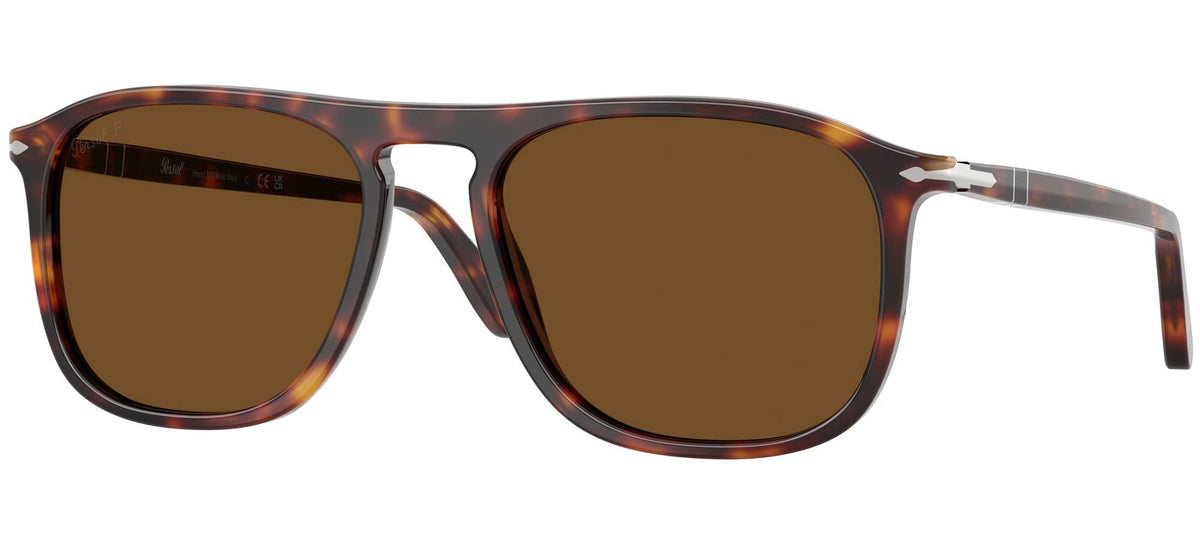 Persol PO3392S
