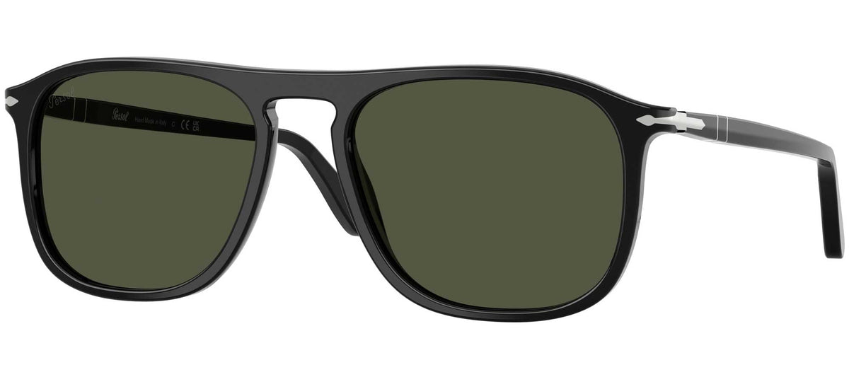 Persol PO3392S