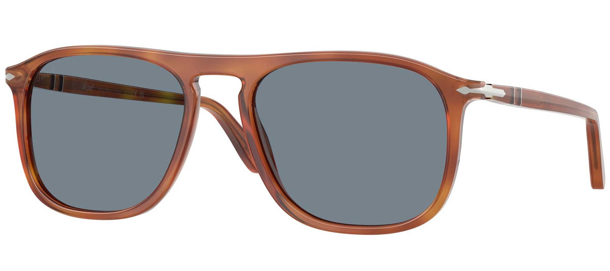 Persol PO3392S