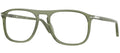 Persol PO3392V