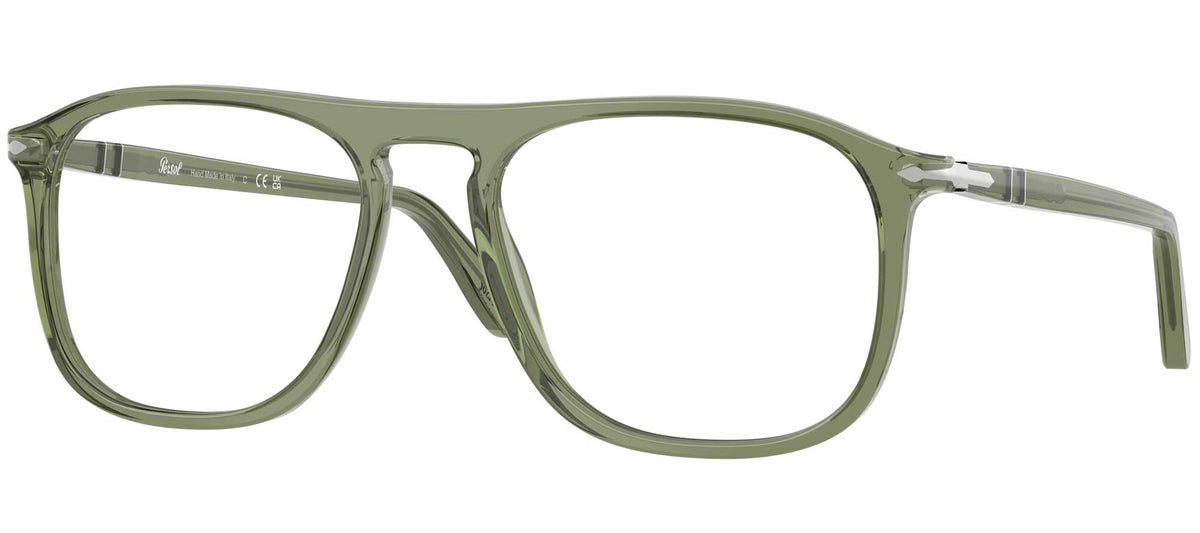 Persol PO3392V