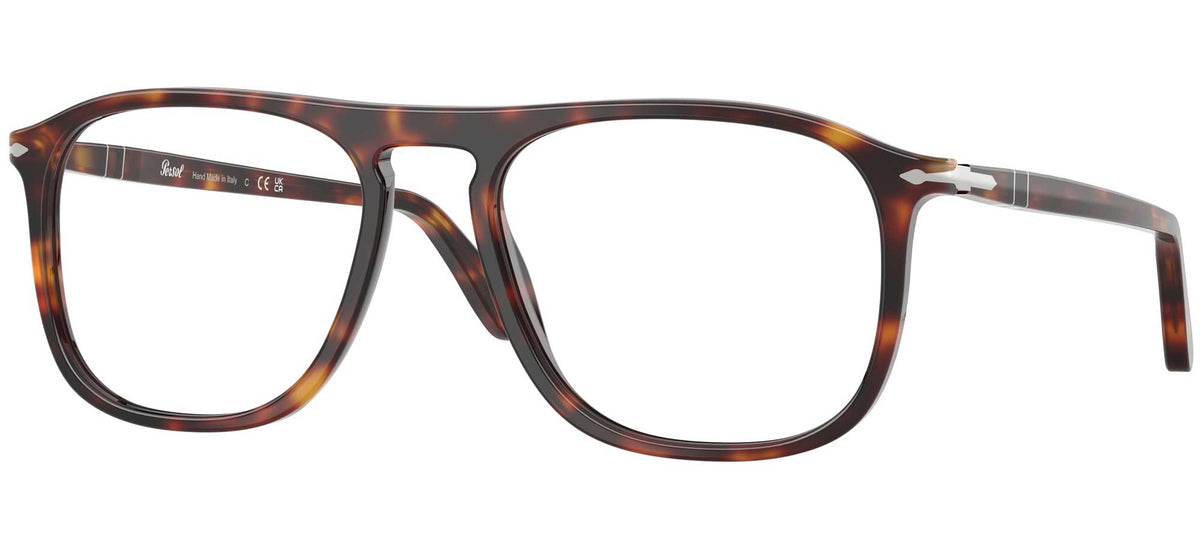 Persol PO3392V
