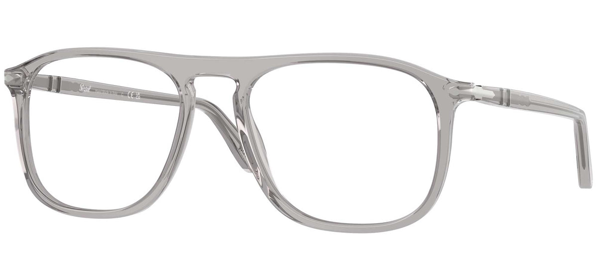 Persol PO3392V