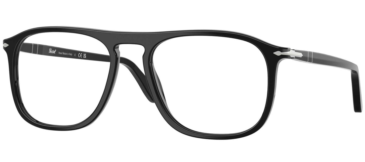 Persol PO3392V