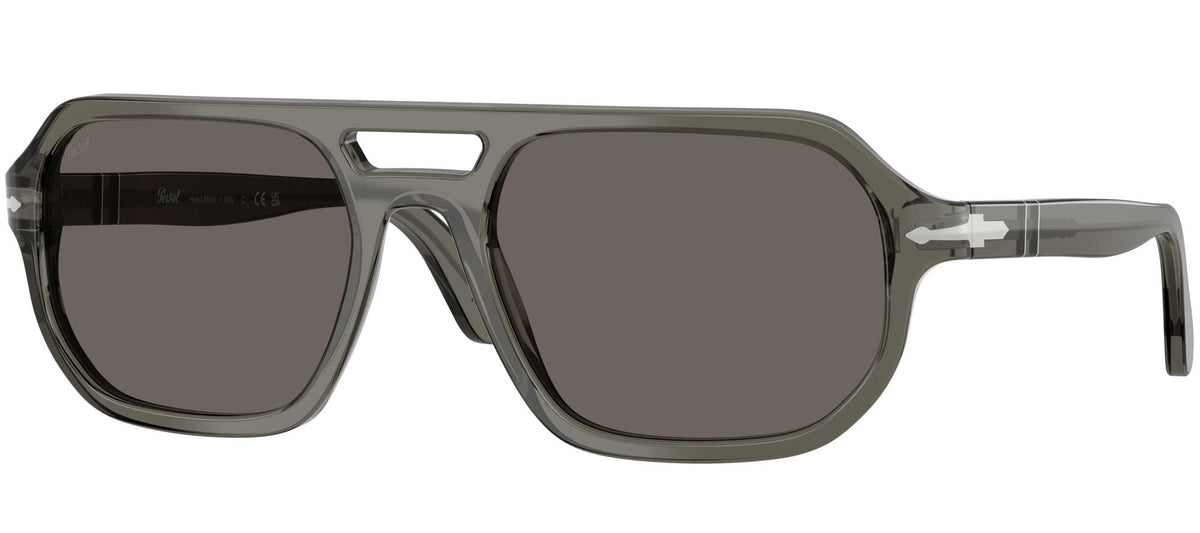 Persol PO3393S Guido