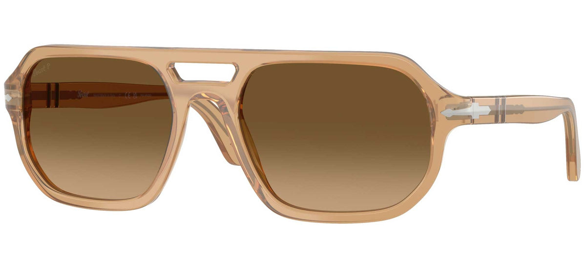 Persol PO3393S Guido