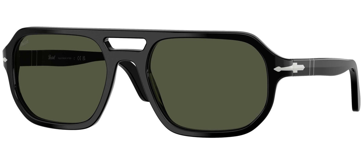 Persol PO3393S Guido