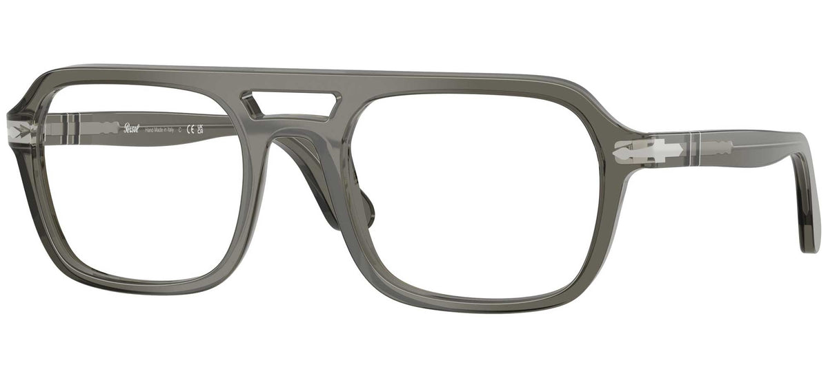 Persol PO3394V