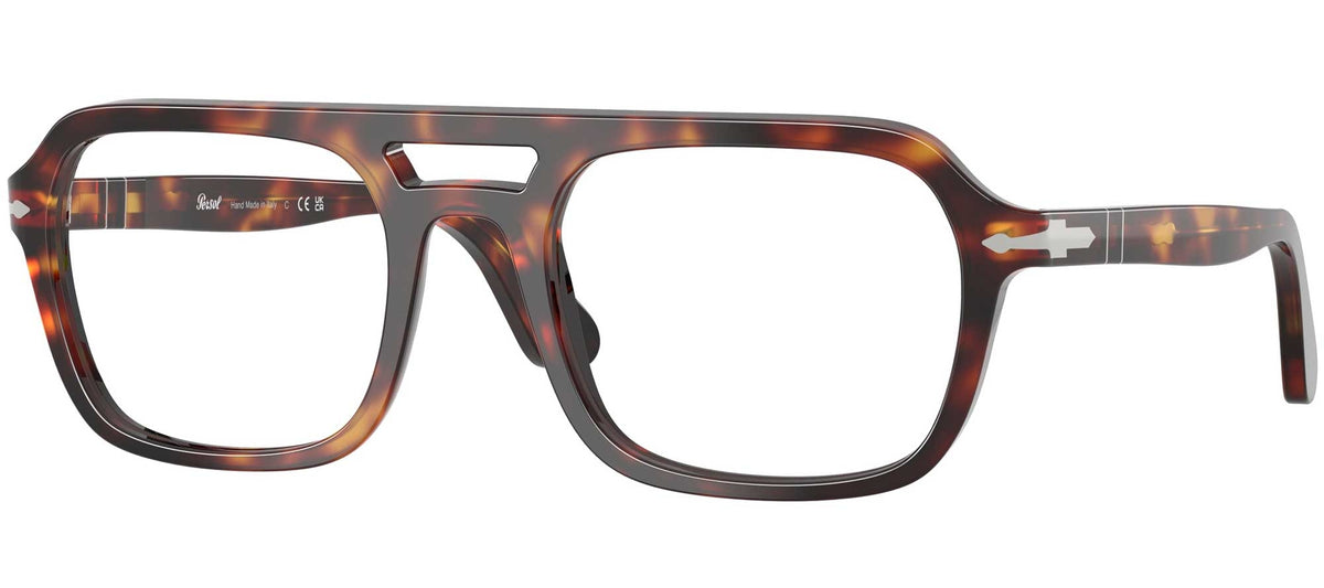 Persol PO3394V