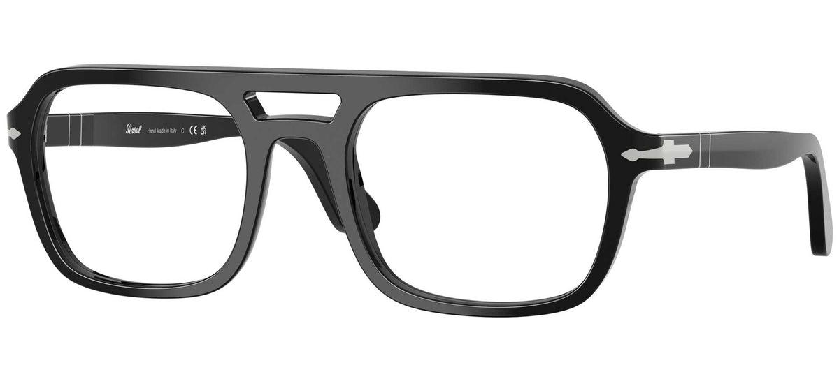 Persol PO3394V