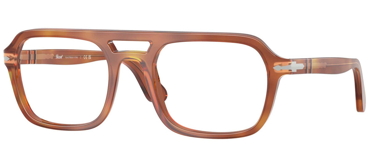 Persol PO3394V