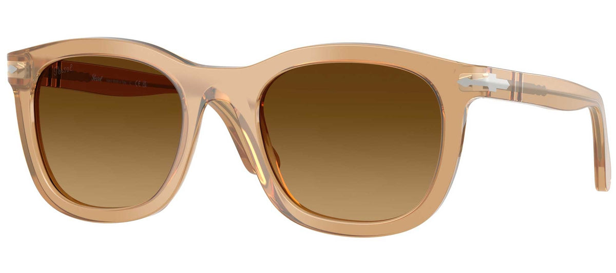 Persol PO3395S