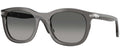 Persol PO3395S