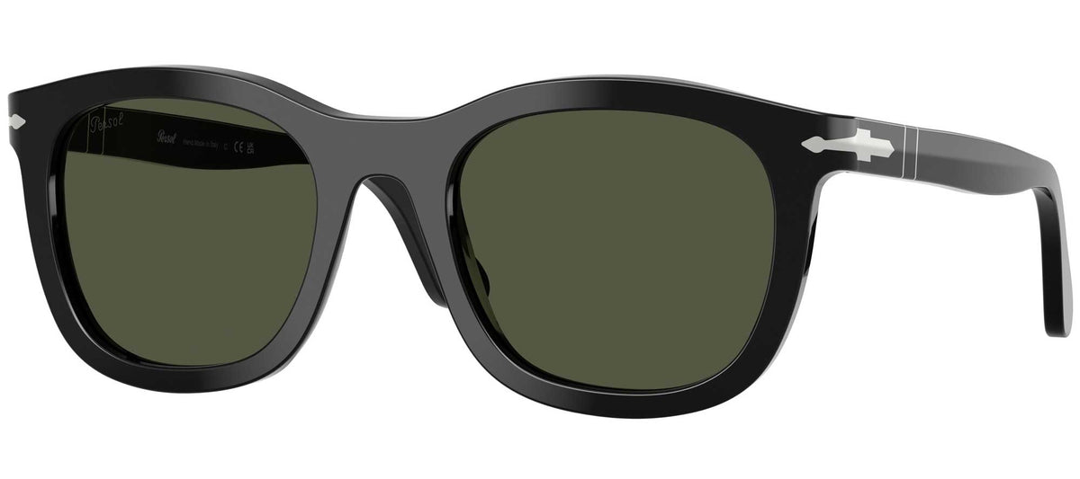 Persol PO3395S