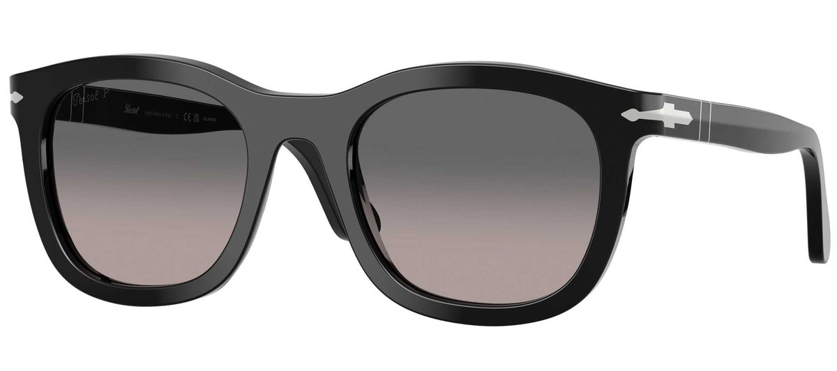 Persol PO3395S