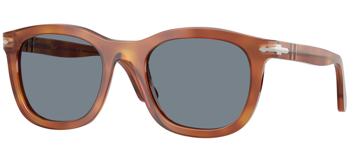Persol PO3395S